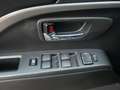 Mazda 5 Sports-Line 7 Sitzer Leder SHZ Navi Alu Euro 5 Gris - thumbnail 13