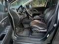 Mazda 5 Sports-Line 7 Sitzer Leder SHZ Navi Alu Euro 5 Gris - thumbnail 7