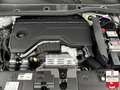Citroen C4 1.2 Hybride 145ch Plus e-DCS6 Blanc - thumbnail 11