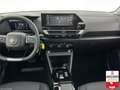 Citroen C4 1.2 Hybride 145ch Plus e-DCS6 Blanc - thumbnail 7