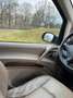 Mercedes-Benz Viano 3.0 CDI Activity Ambiente Panorama AHK Kamera Kırmızı - thumbnail 6