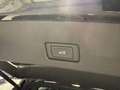 Audi Q4 e-tron Q4 e-Tron 82 kWh 45 Corporate S Noir - thumbnail 9