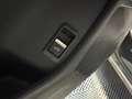 Audi Q4 e-tron Q4 e-Tron 82 kWh 45 Corporate S Noir - thumbnail 12