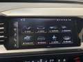 Audi Q4 e-tron Q4 e-Tron 82 kWh 45 Corporate S Noir - thumbnail 20