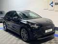 Audi Q4 e-tron Q4 e-Tron 82 kWh 45 Corporate S Noir - thumbnail 33