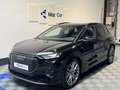 Audi Q4 e-tron Q4 e-Tron 82 kWh 45 Corporate S Noir - thumbnail 1