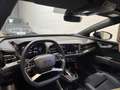 Audi Q4 e-tron Q4 e-Tron 82 kWh 45 Corporate S Noir - thumbnail 28