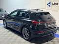 Audi Q4 e-tron Q4 e-Tron 82 kWh 45 Corporate S Noir - thumbnail 6