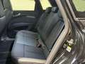 Audi Q4 e-tron Q4 e-Tron 82 kWh 45 Corporate S Noir - thumbnail 10