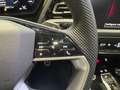 Audi Q4 e-tron Q4 e-Tron 82 kWh 45 Corporate S Noir - thumbnail 18