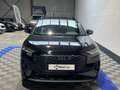 Audi Q4 e-tron Q4 e-Tron 82 kWh 45 Corporate S Noir - thumbnail 35
