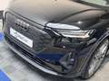 Audi Q4 e-tron Q4 e-Tron 82 kWh 45 Corporate S Noir - thumbnail 2
