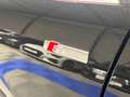 Audi Q4 e-tron Q4 e-Tron 82 kWh 45 Corporate S Noir - thumbnail 4