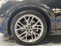 Audi Q4 e-tron Q4 e-Tron 82 kWh 45 Corporate S Noir - thumbnail 3