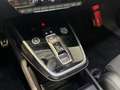 Audi Q4 e-tron Q4 e-Tron 82 kWh 45 Corporate S Noir - thumbnail 16