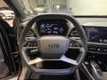 Audi Q4 e-tron Q4 e-Tron 82 kWh 45 Corporate S Noir - thumbnail 29