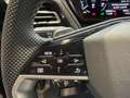 Audi Q4 e-tron Q4 e-Tron 82 kWh 45 Corporate S Noir - thumbnail 19