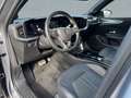 Opel Mokka Ultimate Massage/iLux/Navi/LHz/ACC Grau - thumbnail 9