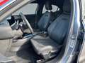 Opel Mokka Ultimate Massage/iLux/Navi/LHz/ACC Grau - thumbnail 10