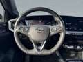 Opel Mokka Ultimate Massage/iLux/Navi/LHz/ACC Grau - thumbnail 13