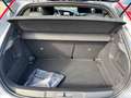 Opel Mokka Ultimate Massage/iLux/Navi/LHz/ACC Grau - thumbnail 20