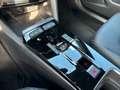 Opel Mokka Ultimate Massage/iLux/Navi/LHz/ACC Grau - thumbnail 17