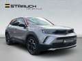 Opel Mokka Ultimate Massage/iLux/Navi/LHz/ACC Grau - thumbnail 1