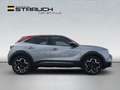 Opel Mokka Ultimate Massage/iLux/Navi/LHz/ACC Grau - thumbnail 8