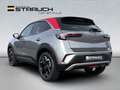 Opel Mokka Ultimate Massage/iLux/Navi/LHz/ACC Grau - thumbnail 5
