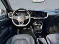 Opel Mokka Ultimate Massage/iLux/Navi/LHz/ACC Grau - thumbnail 12