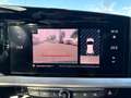 Opel Mokka Ultimate Massage/iLux/Navi/LHz/ACC Grau - thumbnail 18
