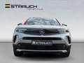 Opel Mokka Ultimate Massage/iLux/Navi/LHz/ACC Grau - thumbnail 2