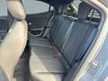 Opel Mokka Ultimate Massage/iLux/Navi/LHz/ACC Grau - thumbnail 11