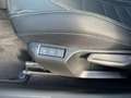 Opel Mokka Ultimate Massage/iLux/Navi/LHz/ACC Grau - thumbnail 19