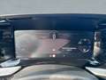 Opel Mokka Ultimate Massage/iLux/Navi/LHz/ACC Grau - thumbnail 14