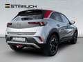 Opel Mokka Ultimate Massage/iLux/Navi/LHz/ACC Grau - thumbnail 7