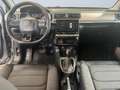 Citroen C3 1.2 PureTech 110 Max LED Navi Fernlichtass. Grau - thumbnail 8
