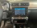Citroen C3 1.2 PureTech 110 Max LED Navi Fernlichtass. Grau - thumbnail 11
