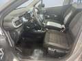 Citroen C3 1.2 PureTech 110 Max LED Navi Fernlichtass. Grau - thumbnail 6