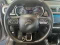 Citroen C3 1.2 PureTech 110 Max LED Navi Fernlichtass. Grau - thumbnail 9