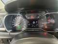 Citroen C3 1.2 PureTech 110 Max LED Navi Fernlichtass. Grau - thumbnail 10