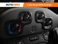 Fiat Panda 0.9 Lounge Blanco - thumbnail 23