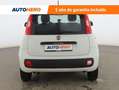 Fiat Panda 0.9 Lounge Blanco - thumbnail 5