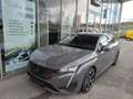 Peugeot 308 SW Hybrid 136 e-DSC6 Allure Gris - thumbnail 1