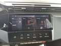 Peugeot 308 SW Hybrid 136 e-DSC6 Allure Gris - thumbnail 17