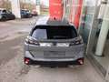 Peugeot 308 SW Hybrid 136 e-DSC6 Allure Gris - thumbnail 5