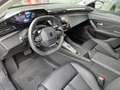 Peugeot 308 SW Hybrid 136 e-DSC6 Allure Gris - thumbnail 11