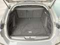 Peugeot 308 SW Hybrid 136 e-DSC6 Allure Gris - thumbnail 7