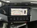 Peugeot 308 SW Hybrid 136 e-DSC6 Allure Gris - thumbnail 15