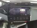 Peugeot 308 SW Hybrid 136 e-DSC6 Allure Gris - thumbnail 14